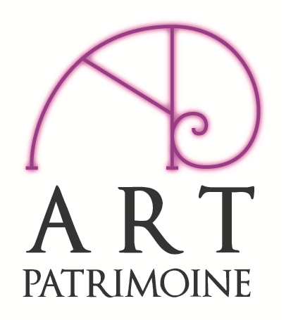 Art Patrimoine : Restauration de meubles à Perpignan dans le 66 !